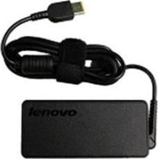 Fotoja e Përshtatës energjie për laptop Lenovo FRU45N0244, i zi
