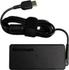 Fotoja e Përshtatës energjie për laptop Lenovo FRU45N0244, i zi, Picture 1