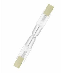 Fotoja e Llambë halogjene Osram, 48 W, 230 V