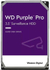 Fotoja e Disk serveri WD Purple Pro, 18 TB, 3.5