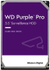 Fotoja e Disk serveri WD Purple Pro, 18 TB, 3.5