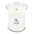 Fotoja e Qiri aromatik WoodWick Island Coconut, 275 g, Picture 1