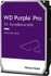 Fotoja e Disk serveri WD Purple Pro, 18 TB, 3.5