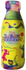 Fotoja e Lëng për flluska sapuni Russell (3626), 250 ml, Picture 1