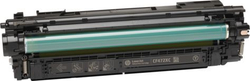 Fotoja e Toner HP LaserJet 657X (CF472X), i verdhë