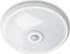 Fotoja e Llambë tavani GTV Italia (OS-ITL16W-LED), 1x16W LED, e bardhë, Picture 1