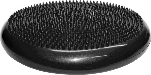 Fotoja e Disk masazhi EB FIT, 33 cm
