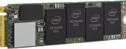 Fotoja e Disk për server Intel D3-S4520, 480GB, SATA III (6Gb/s)