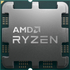 Fotoja e Procesor AMD Ryzen 9 7950X (100-000000514), 4.5 GHz, 16 bërthama, Socket AM5, 64 MB, OEM, Picture 1