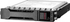 Fotoja e Hard Disk HPE, 1.2TB, 10K, 2.5