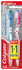 Fotoja e Furçë dhëmbësh Colgate Max White Medium 1+1 Falas, Picture 1