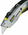 Fotoja e Skalper Stanley FatMax Xtreme TwinBlade 10-789, 180 mm, i zi/verdhë, Picture 1