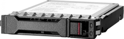 Fotoja e Hard Disk HPE, 2.4TB, 10K, 2.5", SAS, i zi
