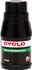 Fotoja e Vaj frenash Weldtite Mineral (QLD-3039), 125 ml, Picture 1