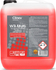 Fotoja e Preparat i koncentruar Clinex W3 Multi, 5l, Picture 1