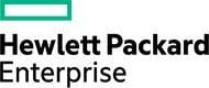 Fotoja e Hard Disk HPE 730707-001, 146GB, 15K, 2.5", SAS, i zi