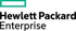 Fotoja e Hard Disk HPE 730707-001, 146GB, 15K, 2.5