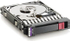 Fotoja e Hard Disk HPE 730707-001, 146GB, 15K, 2.5