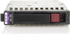 Fotoja e Hard Disk HPE 730707-001, 146GB, 15K, 2.5