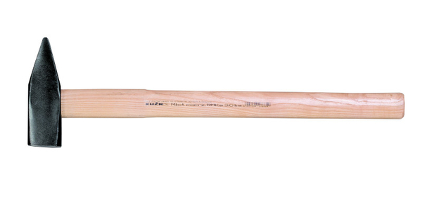 Fotoja e Çekiç Kuźnia Sułkowice, 5kg, 800mm