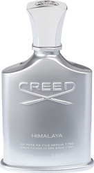 Fotoja e Eau de Parfum Creed Volume: 100 ml