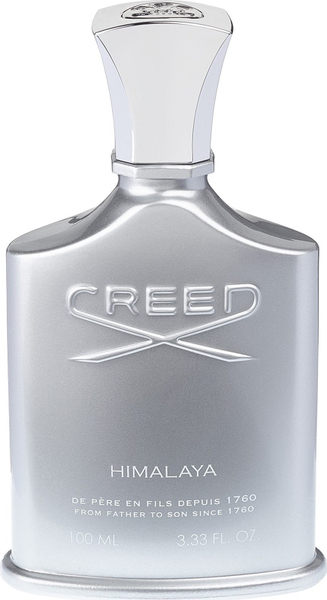 Fotoja e Eau de Parfum Creed Volume: 100 ml