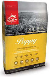 Fotoja e Ushqim për qen Acana ORIJEN Puppy, 11.4kg