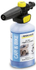 Fotoja e Detergjent Karcher Connect & Clean, për larëse me presion, Picture 1