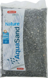 Fotoja e Substrakt për akuarium Zolux AquaSand, 1kg