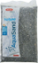 Fotoja e Substrakt për akuarium Zolux AquaSand, 1kg, Picture 1