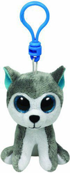 Fotoja e Varëse çelësash TY Beanie Boos Slush