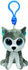 Fotoja e Varëse çelësash TY Beanie Boos Slush, Picture 1