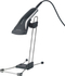 Fotoja e Lexues barkodi Opticon OPR-2001, USB, 1D, (11645), i zi, Picture 1