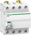 Fotoja e Ndërprerës modular Schneider iSW-NA 100A 4P 415V AC A9S70790, Picture 1