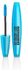 Fotoja e Maskarë për qerpikë Eveline Big Volume Lashes Professional Waterproof Mascara, 9ml, Picture 1