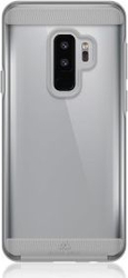 Fotoja e Mbrojtëse BLACK ROCK "Air Protect" për Samsung Galaxy S9+