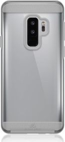 Fotoja e Mbrojtëse BLACK ROCK "Air Protect" për Samsung Galaxy S9+