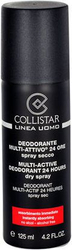 Fotoja e Deodorant Collistar Men Multi-Active, 125ml