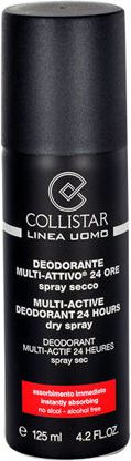 Fotoja e Deodorant Collistar Men Multi-Active, 125ml