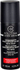 Fotoja e Deodorant Collistar Men Multi-Active, 125ml, Picture 1