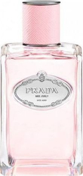 Fotoja e Eau de parfume Infusion de Rose, 100ml
