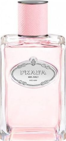 Fotoja e Eau de parfume Infusion de Rose, 100ml