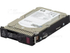 Fotoja e Disk për server HP (765867-001), 600GB, 3.5'', SAS-1 (3Gb/s), Picture 1