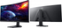 Fotoja e Monitor Dell S3422DWG (210-AZZE), 21'', 144Hz, 3440 x 1440 (UWQHD), VA, i zi, Picture 6