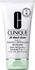Fotoja e Xhel pastrues për fytyrë Clinique All About Clean 2-in-1, 150 ml, Picture 1