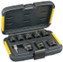 Fotoja e Set prizash me impakt Dewalt (DT7507-QZ), 1/2