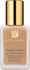 Fotoja e Fondatinë Estee Lauder Double Wear Stay in Place Makeup SPF10, 2C0 Cool Vanilla, 30ml, Picture 2