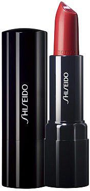 Fotoja e Buzëkuq Shiseido Perfect Rouge RD553 Showgirl, 4g, i kuq