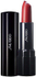 Fotoja e Buzëkuq Shiseido Perfect Rouge RD553 Showgirl, 4g, i kuq, Picture 1