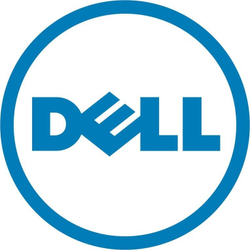 Fotoja e Bateri për laptop Dell Primary, 64Wh